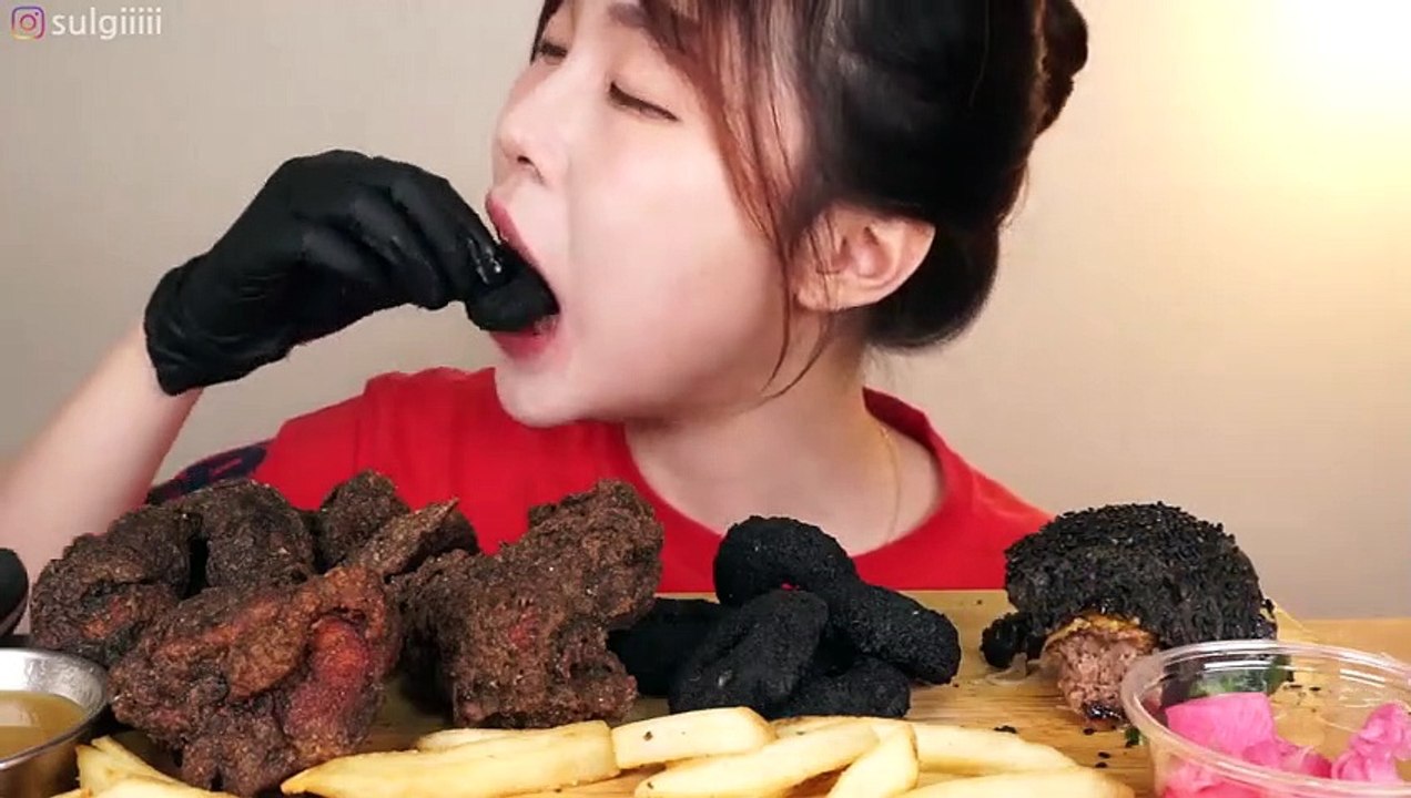 양양출장안마 -후불100%ョOiOC7307C5207｛카톡SBS88｝ 양양전지역출장안마 양양오피걸 양양출장마사지 양양안마 양양출장마사지 양양출장콜걸샵 Р₸у양양출장샵