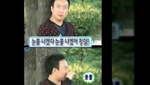 서울출장안마 -후불100%ョOiOV6777V8358｛카톡SZ58｝ 서울전지역출장안마 서울오피걸 서울출장마사지 서울출장안마 서울출장마사지 서울콜걸샵안마 서울출장아로마 서울출장안마후기☌▨ł서울출장샵