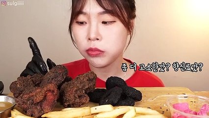 광진출장안마 -후불100%ョOiOC7307C5207｛카톡SBS88｝ 광진전지역출장안마 광진오피걸 광진출장마사지 광진안마 광진출장마사지 광진출장콜걸샵 Р₸у광진출장샵