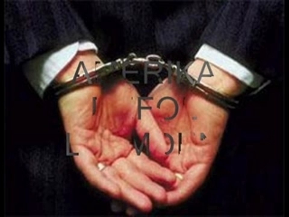 ZULFU LIVANELI-HEY OZGURLUK!!!