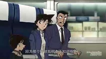 화성출장안마 -후불100%ョØ1ØM2997M5327｛카톡KC789｝ 화성전지역출장안마 화성오피걸 화성출장마사지 화성안마 화성출장마사지 화성콜걸샵⻢ごて