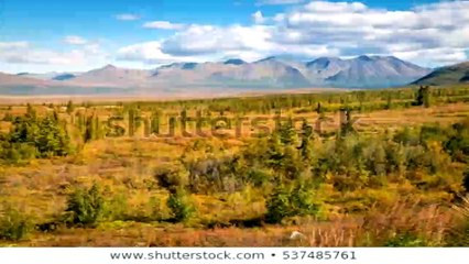 단원출장안마 -후불100%ョØ7ØE7575E0069｛카톡RD654｝ 단원전지역출장안마 단원오피걸 단원출장마사지 단원안마 단원출장마사지 단원콜걸샵は㍐㌴