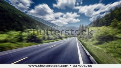 진주출장안마 -후불100%ョØ7ØE7575E0062｛카톡DK654｝ 진주전지역출장안마 진주오피걸 진주출장마사지 진주안마 진주출장마사지 진주콜걸샵≌∲㌠