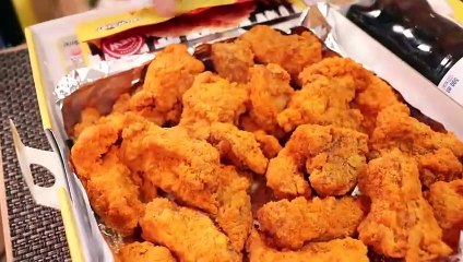 서원출장안마 -후불100%ョOiOC7307C5207｛카톡SBS88｝ 서원전지역출장안마 서원오피걸 서원출장마사지 서원안마 서원출장마사지 서원출장콜걸샵 Р₸у서원출장샵