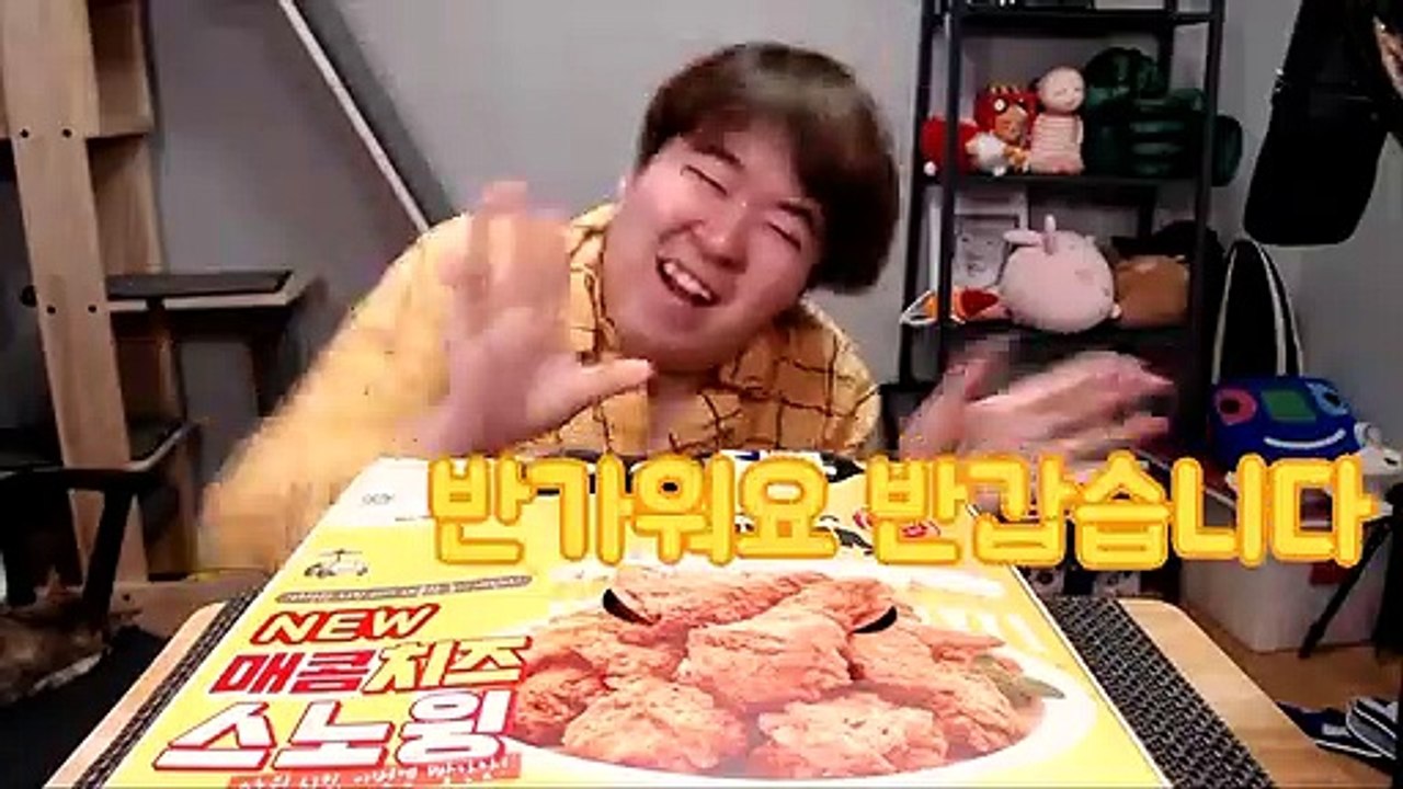 청원출장안마 -후불100%ョOiOC7307C5207｛카톡SBS88｝ 청원전지역출장안마 청원오피걸 청원출장마사지 청원안마 청원출장마사지 청원출장콜걸샵 Р₸у청원출장샵
