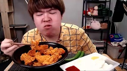 예산출장안마 -후불100%ョOiOC7307C5207｛카톡SBS88｝ 예산전지역출장안마 예산오피걸 예산출장마사지 예산안마 예산출장마사지 예산출장콜걸샵 Р₸у예산출장샵