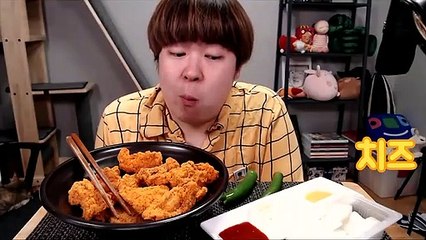 서천출장안마 -후불100%ョOiOC7307C5207｛카톡SBS88｝ 서천전지역출장안마 서천오피걸 서천출장마사지 서천안마 서천출장마사지 서천출장콜걸샵 Р₸у서천출장샵