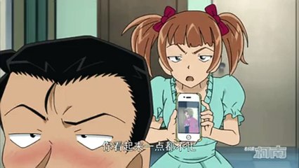 부여출장안마 -후불100%ョO7OV5222V7802｛카톡VV23}-부여전지역출장안마 부여오피걸 부여출장마사지 부여출장안마 부여출장마사지 부여출장안마후기 부여출장아로마≅≼≸부여출장샵마사지