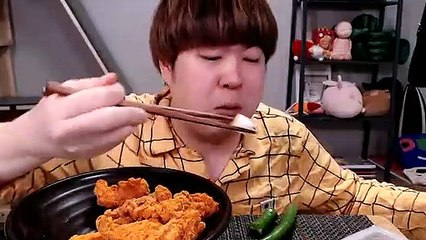 칠곡출장안마 -후불100%ョOiOC7307C5207｛카톡SBS88｝ 칠곡전지역출장안마 칠곡오피걸 칠곡출장마사지 칠곡안마 칠곡출장마사지 칠곡출장콜걸샵 Р₸у칠곡출장샵