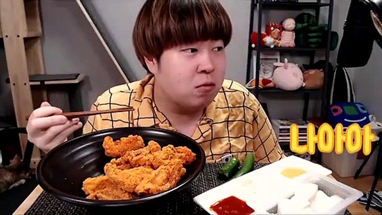 성주출장안마 -후불100%ョOiOC7307C5207｛카톡SBS88｝ 성주전지역출장안마 성주오피걸 성주출장마사지 성주안마 성주출장마사지 성주출장콜걸샵 Р₸у성주출장샵