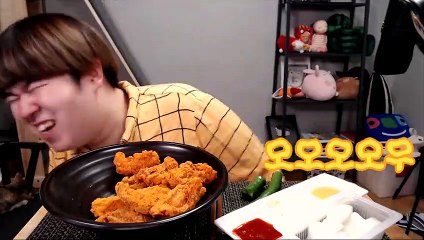 청도출장안마 -후불100%ョOiOC7307C5207｛카톡SBS88｝ 청도전지역출장안마 청도오피걸 청도출장마사지 청도안마 청도출장마사지 청도출장콜걸샵 Р₸у청도출장샵