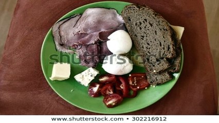 강진출장안마 -후불100%ョOiOV2671V8135｛카톡AQ52｝-강진전지역출장안마 강진오피걸 강진출장마사지 강진출장안마 강진출장아로마 강진출장안마후기∢⾫㌺강진출장샵풀코스예약