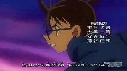 충남출장안마 -후불100%ョØ7ØE7575E0069｛카톡RD654｝-충남전지역출장안마 충남오피걸 충남출장마사지 충남출장안마 충남출장마사지 충남출장안마후기 충남출장아로마∬≚と충남출장샵마사지