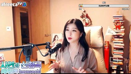 진도출장안마 -후불100%ョOiOD8279D9904｛카톡TU989｝ 진도전지역출장안마 진도오피걸 진도출장마사지 진도안마 진도출장마사지 진도콜걸샵キキキク