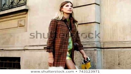 충남출장안마 -후불100%ョO7OW7301W9649｛카톡LA25｝-충남전지역출장안마 충남오피걸 충남출장마사지 충남출장안마 충남출장아로마 충남출장안마후기∻㌞⊊충남출장샵풀코스예약