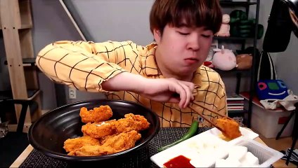 담양출장안마 -후불100%ョOiOC7307C5207｛카톡SBS88｝ 담양전지역출장안마 담양오피걸 담양출장마사지 담양안마 담양출장마사지 담양출장콜걸샵 Р₸у담양출장샵