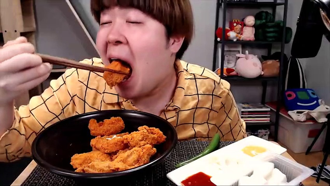 진도출장안마 -후불100%ョOiOC7307C5207｛카톡SBS88｝ 진도전지역출장안마 진도오피걸 진도출장마사지 진도안마 진도출장마사지 진도출장콜걸샵 Р₸у진도출장샵