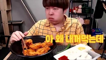 장성출장안마 -후불100%ョOiOC7307C5207｛카톡SBS88｝ 장성전지역출장안마 장성오피걸 장성출장마사지 장성안마 장성출장마사지 장성출장콜걸샵 Р₸у장성출장샵