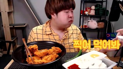 영광출장안마 -후불100%ョOiOC7307C5207｛카톡SBS88｝ 영광전지역출장안마 영광오피걸 영광출장마사지 영광안마 영광출장마사지 영광출장콜걸샵 Р₸у영광출장샵