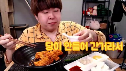 강진출장안마 -후불100%ョOiOC7307C5207｛카톡SBS88｝ 강진전지역출장안마 강진오피걸 강진출장마사지 강진안마 강진출장마사지 강진출장콜걸샵 Р₸у강진출장샵