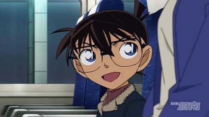 구미출장안마 -후불100%ョO7OW5222W6739｛카톡CS69｝-구미전지역출장안마 구미오피걸 구미출장마사지 구미출장안마 구미출장아로마 구미출장안마후기∓⾺●구미출장샵풀코스예약