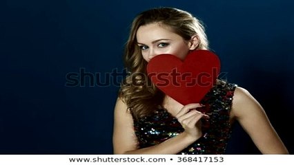 연천출장안마 -후불100%ョOiOV2671V8135｛카톡AQ52｝ 연천전지역출장안마 연천오피걸 연천출장마사지 연천안마 연천출장마사지 연천콜걸샵⻖せ㍏