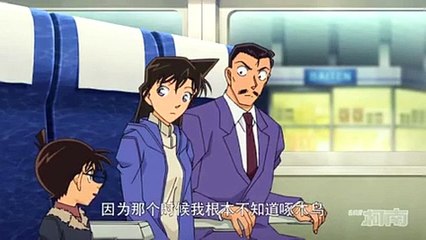 남원출장안마 -후불100%ョO7OW5222W7802｛카톡VV23} 남원전지역출장안마 남원오피걸 남원출장마사지 남원안마 남원출장마사지 남원콜걸샵◒㌿㌔