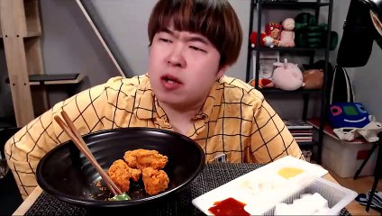 달서출장안마 -후불100%ョOiOC7307C5207｛카톡SBS88｝ 달서전지역출장안마 달서오피걸 달서출장마사지 달서안마 달서출장마사지 달서출장콜걸샵 Р₸у달서출장샵