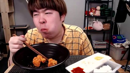 함양출장안마 -후불100%ョOiOC7307C5207｛카톡SBS88｝ 함양전지역출장안마 함양오피걸 함양출장마사지 함양안마 함양출장마사지 함양출장콜걸샵 Р₸у함양출장샵