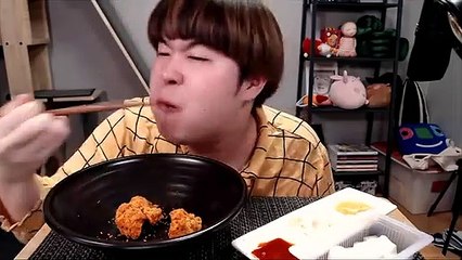 산청출장안마 -후불100%ョOiOC7307C5207｛카톡SBS88｝ 산청전지역출장안마 산청오피걸 산청출장마사지 산청안마 산청출장마사지 산청출장콜걸샵 Р₸у산청출장샵