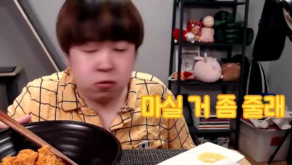 남해출장안마 -후불100%ョOiOC7307C5207｛카톡SBS88｝ 남해전지역출장안마 남해오피걸 남해출장마사지 남해안마 남해출장마사지 남해출장콜걸샵 Р₸у남해출장샵