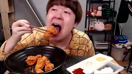연제출장안마 -후불100%ョOiOC7307C5207｛카톡SBS88｝ 연제전지역출장안마 연제오피걸 연제출장마사지 연제안마 연제출장마사지 연제출장콜걸샵 Р₸у연제출장샵