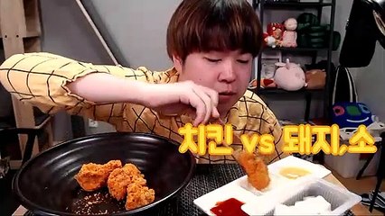 부산진출장안마 -후불100%ョOiOC7307C5207｛카톡SBS88｝ 부산진전지역출장안마 부산진오피걸 부산진출장마사지 부산진안마 부산진출장마사지 부산진출장콜걸샵 Р₸у부산진출장샵