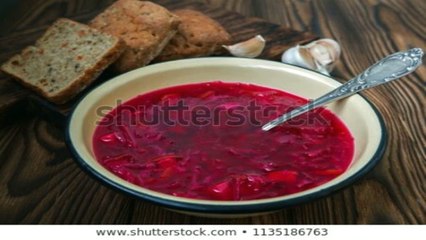 마포출장안마 -후불100%ョOiOE2997E5327｛카톡LTE16｝ 마포전지역출장안마 마포오피걸 마포출장마사지 마포안마 마포출장마사지 마포콜걸샵⻑≭き