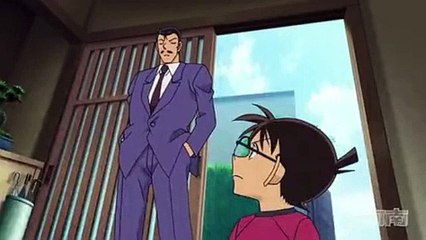 금산출장안마 -후불100%ョØ7ØE7575E0054｛카톡GD825｝ 금산전지역출장안마 금산오피걸 금산출장마사지 금산안마 금산출장마사지 금산콜걸샵⻢≨◮