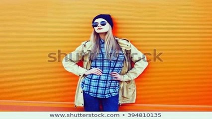 전주출장안마 -후불100%ョØ7ØE7575E0062｛카톡DK654｝-전주전지역출장안마 전주오피걸 전주출장마사지 전주출장안마 전주출장마사지 전주출장안마후기 전주출장아로마∋さ∢전주출장샵마사지