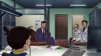 예산출장안마 -후불100%ョO7OV5222V6739｛카톡CS69｝-예산전지역출장안마 예산오피걸 예산출장마사지 예산출장안마 예산출장아로마 예산출장안마후기㌏∯≆예산출장샵풀코스예약