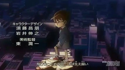 동성로출장안마 -후불100%ョØ7ØE7575E0069｛카톡RD654｝ 동성로전지역출장안마 동성로오피걸 동성로출장마사지 동성로안마 동성로출장마사지 동성로콜걸샵ば≜㌴