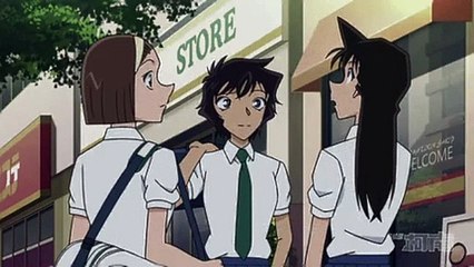 서울출장안마 -후불100%ョOiOW2671W8135｛카톡OP1541｝-서울전지역출장안마 서울오피걸 서울출장마사지 서울출장안마 서울출장마사지 서울출장안마후기 서울출장아로마⻫むぎ서울출장샵마사지