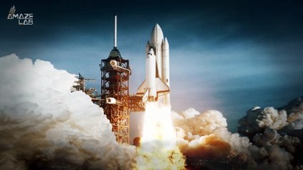 Spaceflight Alters Gut Bacteria in the Same Ways, Every Time