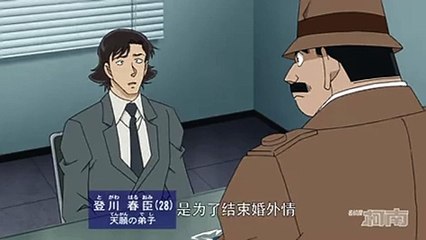 계룡출장안마 -후불100%ョØ7ØM7575M0069｛카톡CC6969｝ 계룡전지역출장안마 계룡오피걸 계룡출장마사지 계룡안마 계룡출장마사지 계룡콜걸샵㌭てり