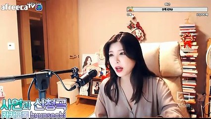 대천출장안마 -후불100%ョOiOD8279D9904｛카톡TU989｝ 대천전지역출장안마 대천오피걸 대천출장마사지 대천안마 대천출장마사지 대천콜걸샵キキキク