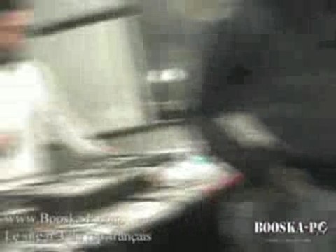 Video Rimk ft ap hamza freestyle, videos de Rimk