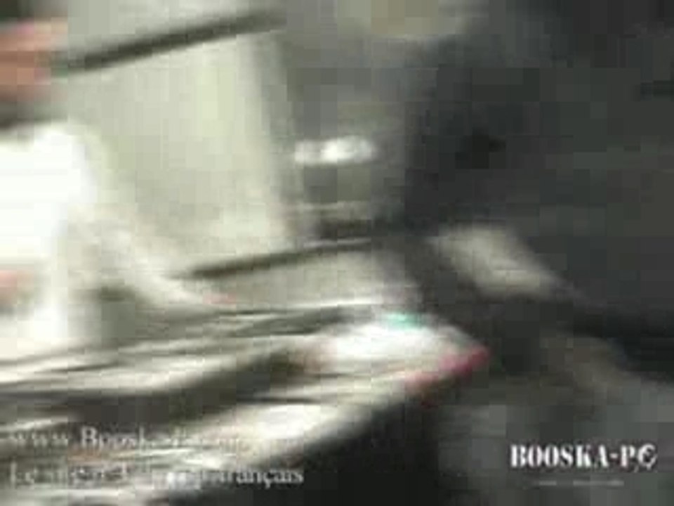 Video Rimk ft ap hamza freestyle, videos de Rimk