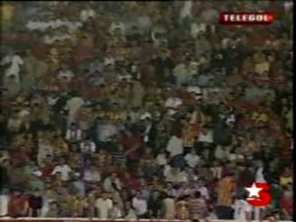CRAZY GALATASARAY FANS