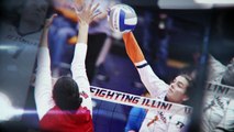 Who are the top women's volleyball players to watch in 2019- - NCAA.com