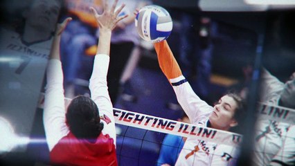 Who are the top women's volleyball players to watch in 2019- - NCAA.com