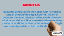 Best Vertical Blinds in Auckland Region