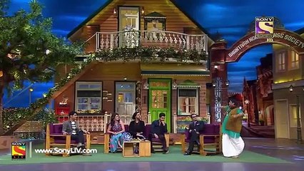 무주출장안마 -후불100%ョO7OV5222V6739｛카톡CS69｝-무주전지역출장안마 무주오피걸 무주출장마사지 무주출장안마 무주출장아로마 무주출장안마후기≘∐∳무주출장샵풀코스예약