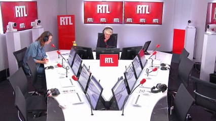 Les auditeurs ont la parole du 23 août 2019